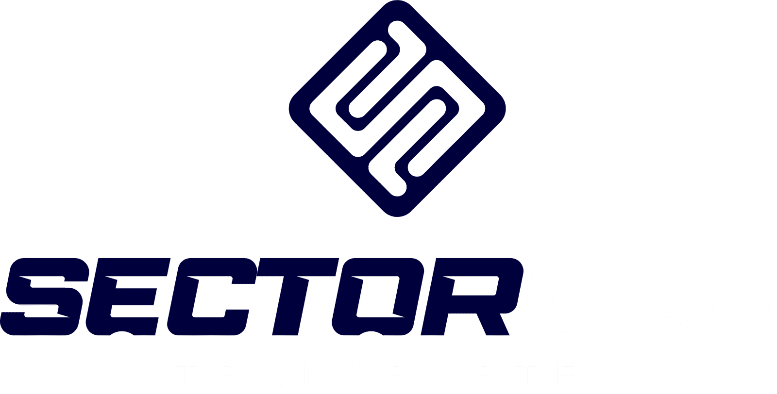 logo3 Transporte de Cargas e Log&iacute;stica | SectorLog