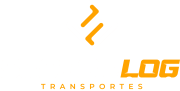 sectorlog