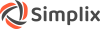 logo-sem-texto-39b947b0 Transporte de Cargas e Log&iacute;stica | SectorLog