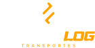 sectorlog
