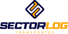 sectorlog